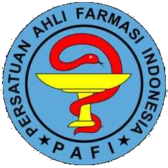 pafi-sepatantimur-org.pages.dev favicon